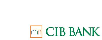 A CIB Bank Zrt. 100 milliárd forint keretösszegő 2009-2010. évi kötvényprogramja Alaptájékoztatójának 5.