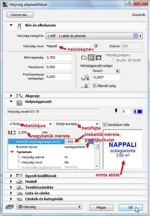 ligont adhatunk a meglévőhöz, ill. vonhatunk ki abból. A felugró menü alsó sora a teljes elemre vonatkozó műveletek ikonjai: mozgatás, forgatás, tükrözés, ill. sokszorozás.