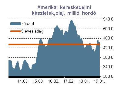 Reuters