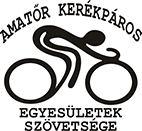 IX. Félsziget Kupa ORSZÁGÚTI ÉVADNYITÓ VERSENY versenykiírás Az AKESZ által kiírt Magyar Kerékpáros