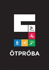 A kerékpáros sport, Tihany és a Balaton népszerűsítése. 2.