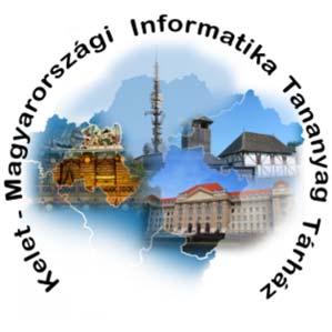 Ujjgyakorlatok (szerző: Király Roland) A fejezet forráskódjai 4. Ciklusokhoz kapcsolódó feladatok (szerző: Király Roland) A fejezet forráskódjai 5.