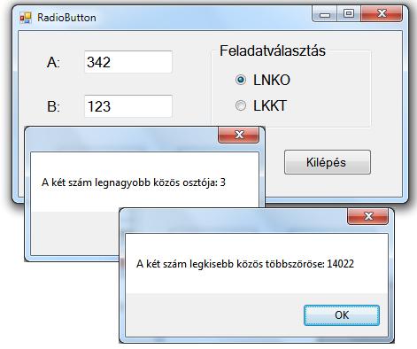 34 / 191 2013.11.04. 8:03 FontStyle.Bold); for (int j = 1; j <= N; j++) datagridview[0, j].value = j; datagridview[0, j].style.font = new Font(dataGridView.Font, FontStyle.