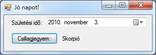 add(prim); if (checkedlistbox1.checkedindices.contains(1)) feltetelek.add(paros); if (checkedlistbox1.checkedindices.contains(2)) feltetelek.add(paratlan); if (checkedlistbox1.checkedindices.contains(3)) feltetelek.