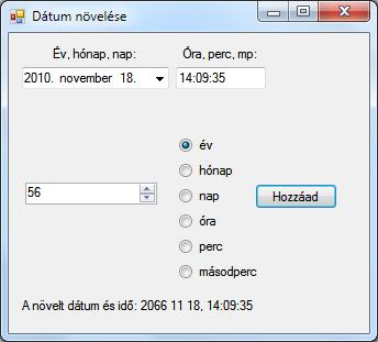 42 / 191 2013.11.04. 8:03 Magyarázat: Érdemes egy-egy tömbben a csillagjegyeket, és az azokat határoló dátumokat felsorolni.