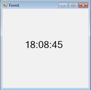 58 / 191 2013.11.04. 8:03 TB_Szam.Text = String.Empty; TB_Szam.Focus(); if (maxdb == listbox1.items.count) TB_Szam.Enabled = BT_Hozzaad.