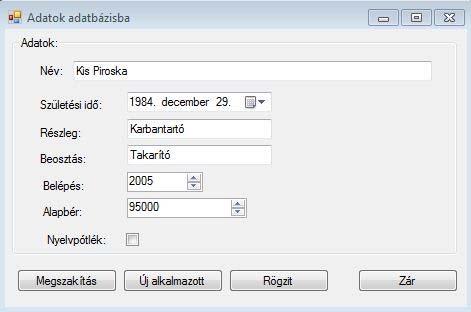 67 / 191 2013.11.04. 8:03 19.12. forráskód.