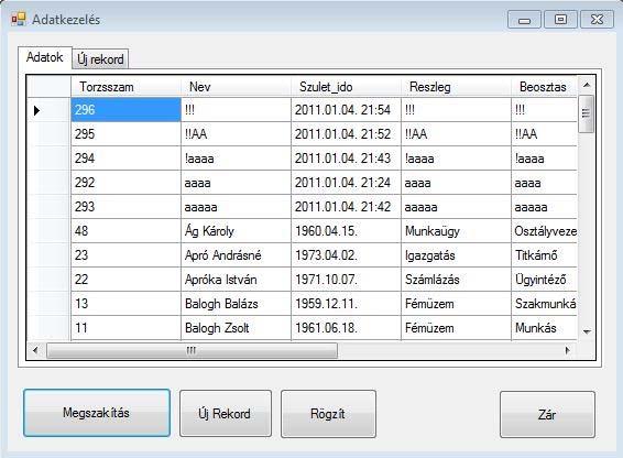 filename); private void buttonfromxml_click(object sender, EventArgs e) OpenFileDialog of = new OpenFileDialog(); of.defaultext = "xml"; if (of.showdialog() == DialogResult.