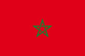 EL RHALFIOUI Youssef 46,43 83 10/06/06 1 Leiden van der GOOLBERG Toine 46,46 50 02/09/74 4h2 Rome 460,42 10 LAHLOU Benyounes 45,03 64 09/09/92 2 Latakia EL HAOUZY Abderrahim 45,90 75 08/08/04 6r1 La