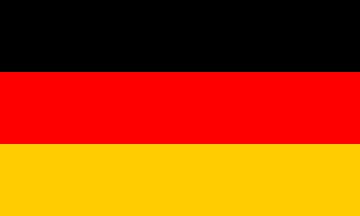 44,739 5 GERMANY 44,811 6 AUSTRALIA SCHÖNLEBE Thomas 44,33 65 03/09/87 1 Roma SKAMRAHL Erwin 44,50 58 26/07/83 1r1 München SCHULTZ Ingo 44,66 75 05/08/01 1s3 Edmonton HONZ Karl 44,70 51 21/07/72 1