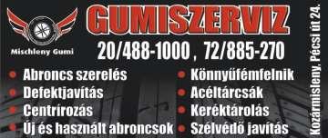 www.zmpakk.hu www.facebook.com/zmpakk Tel: 72-213-625 és 0630-426-1429 e-mail: zmpakk@zmpakk.