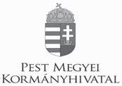 10. oldal HIRDETMÉNY AZ ÁLTALÁNOS ISKOLAI BEIRATKOZÁS RENDJÉRÕL Az általános iskolai beiratkozás rendjét a nemzeti köznevelésrõl szóló 2011. évi CXC. törvény (továbbiakban: Nkt.) 50.