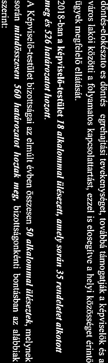 A Hivtlbn I fő látj el z informtiki feldtok teljes körét.