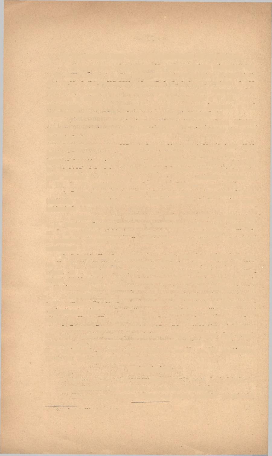 b) A tanári kar és működésének kimutatása.. Morgenbesser János igazgató ; polg. iskolákra képesített tan. a JII. oszt. főnöke; a kir. magy.