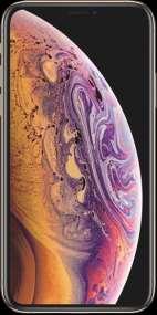 6 / 18 OKOSTELEFONOK PRÉMIUM KATEGÓRIA APPLE IPHONE XS MAX