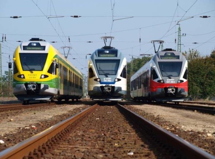 január 1-től az 1300/2014/EU európai bizottsági rendelet 1 mellékletében foglaltak állapítják meg.