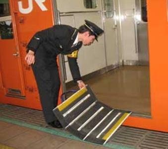 Az ÁME lefekteti a 2008/57/EK európai parlamenti és a tanácsi irányelv III.