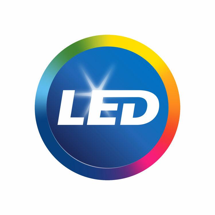 Fénypontok Kiváló minőségű LED-világítás Napenergia 5 év garancia a LED-rendszerre A Philips lámpa LED-technológiája a Philips egyedi fejlesztésű