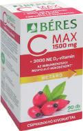 CHEN C-VITAMIN + D3-VITAMIN + CINK + CSIPKEBOGYÓ +