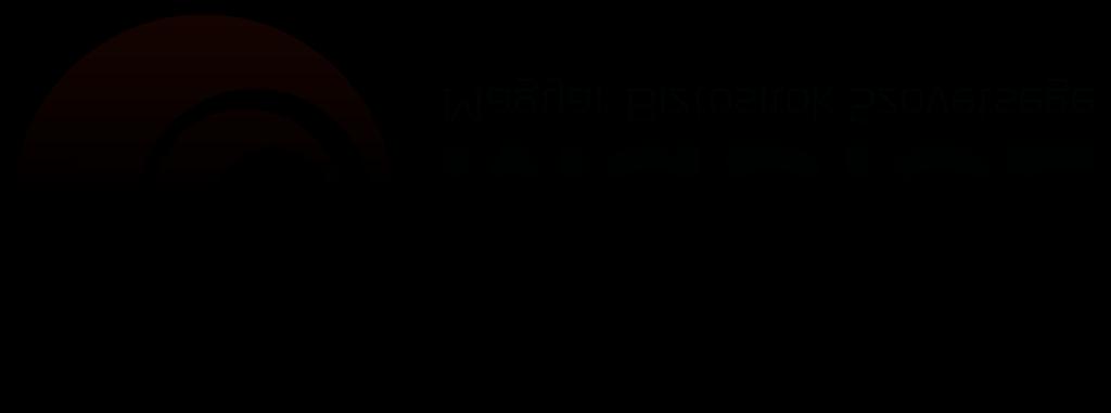 Építés-
