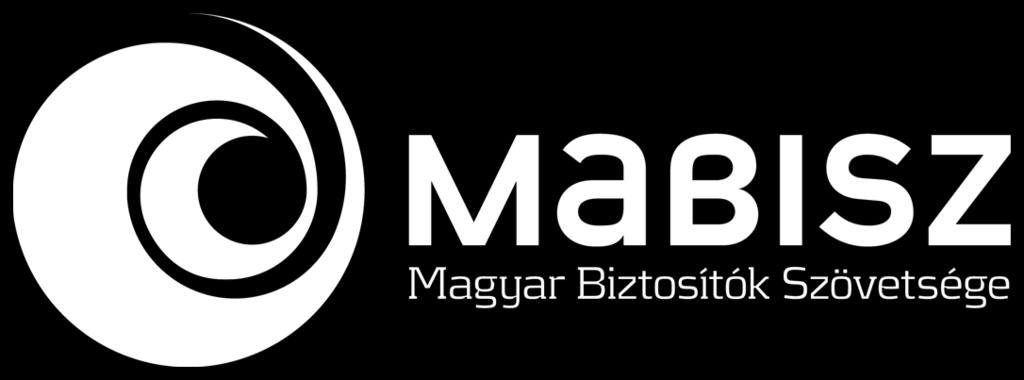 biztosítások