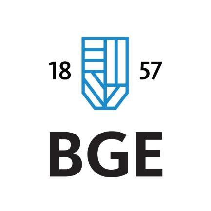 Szakdolgozat-készítési útmutató a BGE