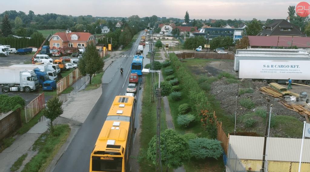 Dízel vagy nem dízel. Biztos, hogy ez itt a kérdés?