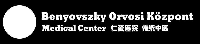 NEUROLÓGIAI VIZSGÁLAT Az alvás összetett, létfontosságú életfunkció, zavarainak vizsgálata többoldalú megközelítést igényel.