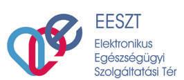 A nyíregyházi önkormányzat az Integrált Közlekedésfejlesztési Operatív Program keretében százszázalékos támogatással hétmilliárd forintot nyert el 41 CNG- és 6 elektromos busz beszerzésére, valamint