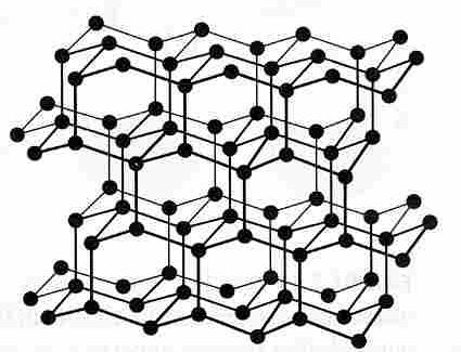 sm<½n kuv:alg GatUmTaMgGs;RtUv)ancgP ab;kñaedaysm<½n kuv:alg;. karp ab;kñaedaysm<½n kuv:alg;enakñúg smasfatuebbenh RtUv)aneKsÁal;faCasm<½n kuv:alg;bnþaj. m:uelkulrkisþal;tamgmul KWCam:UelKulFMmYy.