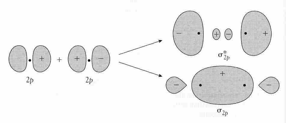 rub 3/10 düarkamgrb Ítal;m:UelKulsRmab;Grb Ítal;GatUm 2s énm:uelkul Li 2 pas]sμ½n munebledleyigbicarnaetaelifatuxybtibiredlf n;cagenh eyigrtuvetbinitüelikar kekitgrb Ítal;m:UelKul BIGrb Ítal;GatUm 2p.