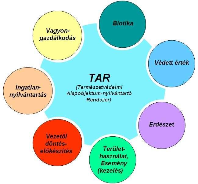 Természetvédelmi