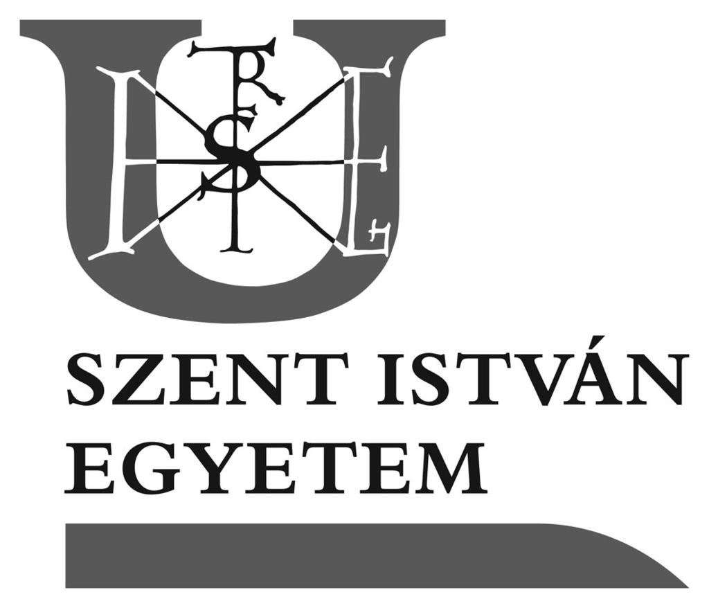 Szent István Egyetem Gépészmérnöki Kar Matematika Tanszék 1 Koordinátageometria M veletek vektorokkal grakusan 1. Az ABCD négyzet oldalvektorai közül a = AB és b = BC.