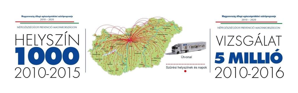 Köszönöm megtisztelő figyelmüket