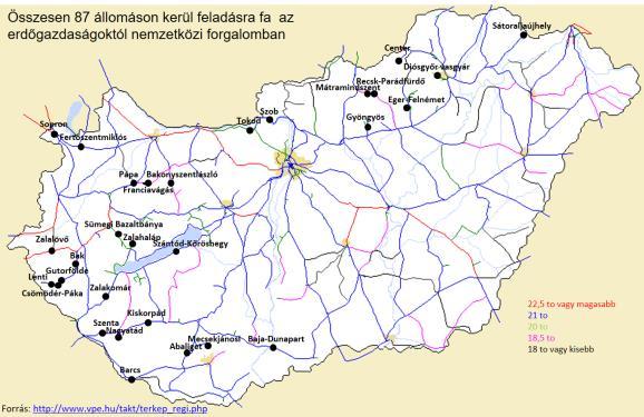 700 vállalkozás és több stratégiai