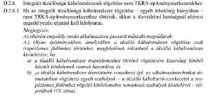 Gombhoz varrjuk a kabátot - az elképzelt raktározási térfogat és polckiosztás adott, a füstelvezetés és légpótlás igazodik (ez néha igencsak nehézkes, alkalmasint megoldhatatlan).