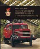 tartalom 2017. 24. évfolyam, 3. szám Szerkesztőbizottság: Dr. Bánky Tamás PhD Dr. Beda László PhD Dr. Bérczi László PhD Prof. dr. Bleszity János Böhm Péter Dr.