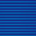 Réz és alumínium vagy különböző átmérőjű vezetékek nem szakszerű összekötése. 6.