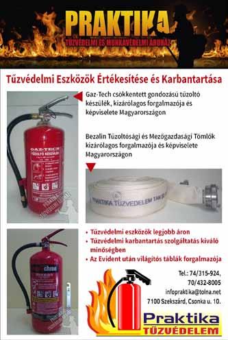 beakasztatva. Maga a mentőszeg tokja felső részével a baltatok alsó külső részére van varrva, a tok átfogója pedig a baltanyélre van ráhúzva.