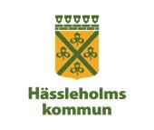 TJÄNSTESKRIVELSE 1(2) 2019-01-22 KLK 2018/477 Handläggare Projektledare Cecilia Müllern-Aspegren Ekonomiavdelningen cecilia.mullern-aspegren@hassleholm.