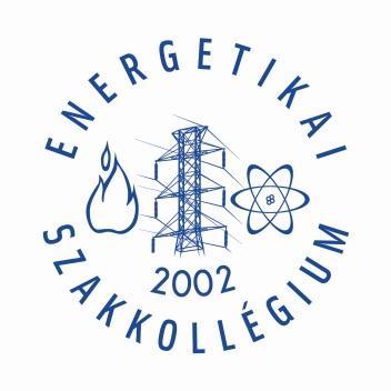 Üzemlátogatás a GE Hungary Kft. Veresegyházi Turbinagyárába 2014.