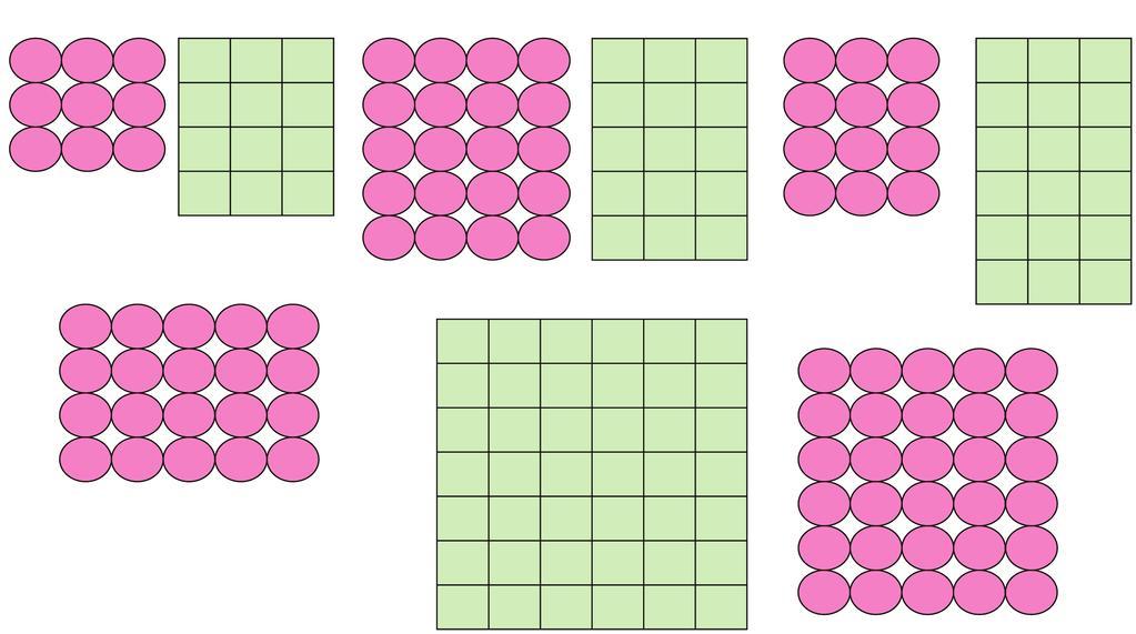 33. modul 8. melléklet.