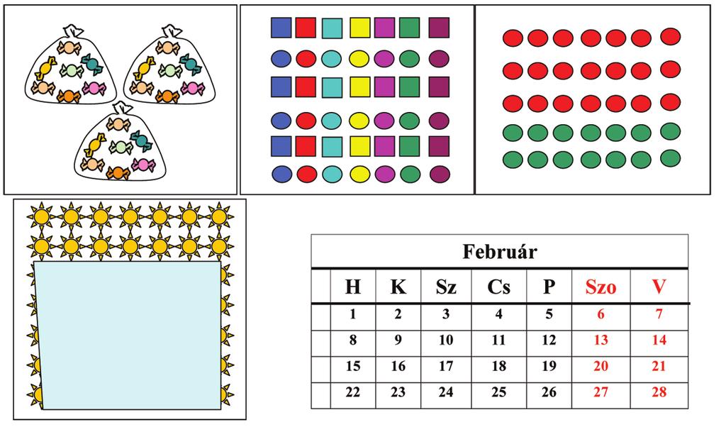 34. modul 6. melléklet.