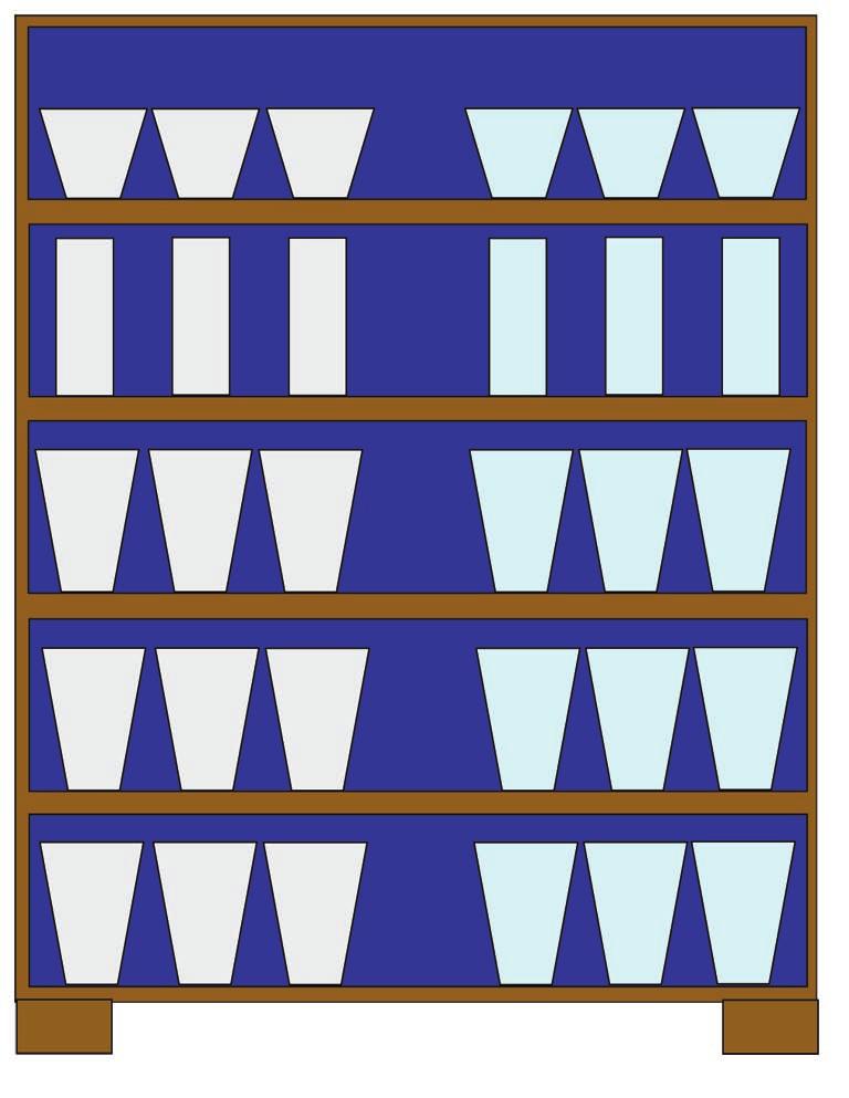 48. modul. melléklet.