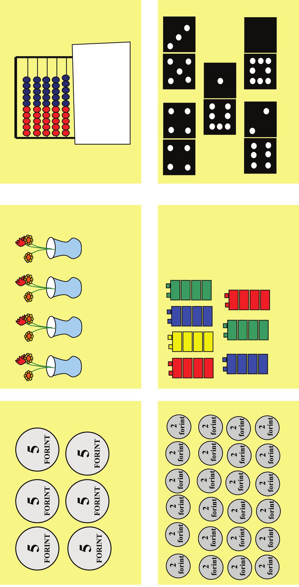 30. modul 3. melléklet.