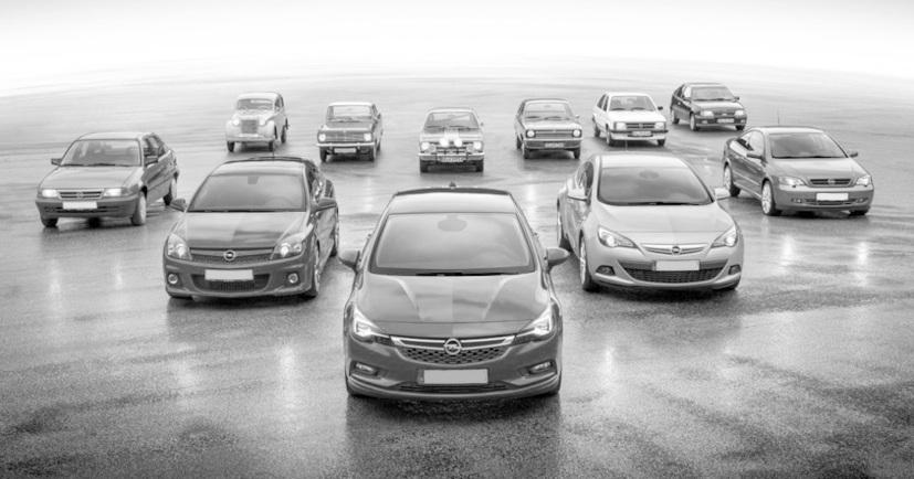 OPEL CORSA B KERÉK/KERÉKAGY CSAPÁGYKÉSZLETEK Jognyilatkozat: A dokumentum csak