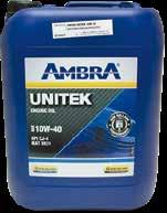 10W-40 20 L KENŐZSÍR AKCELA MULTI PURPOSE GREASE 251H EP