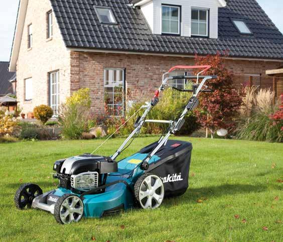 szükséges termék, köztük újdonságok is. Az akciós prospektust megtalálhatják üzleteinkben, vagy megtekinthetik a www.axial.hu honlapon.