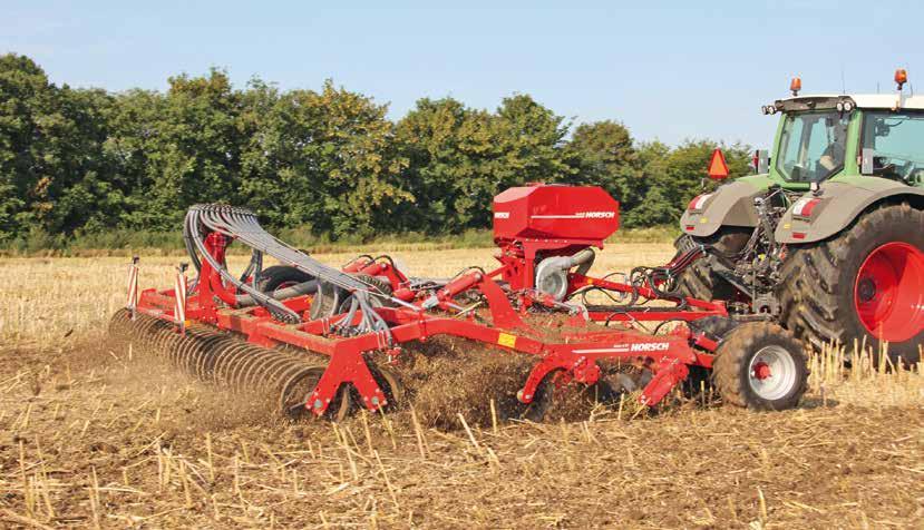 AXIÁL CIKKSZÁM MEGNEVEZÉS NETTÓ ÁR 07-000-7532-95 Tárcsalap 460x6 mm 3 furatos alternatív (23246106) (bruttó 8.300,- Ft) 6.