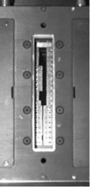 LinAc-kal (